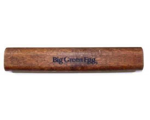 Ручка для грилей Large Big Green Egg RHWCL