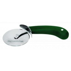 Роликовий ніж для піци Big Green Egg (RPC / 114136)