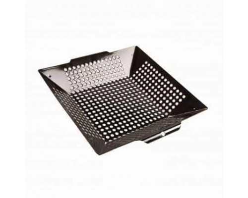 Вок для гриля Big Green Egg WT12