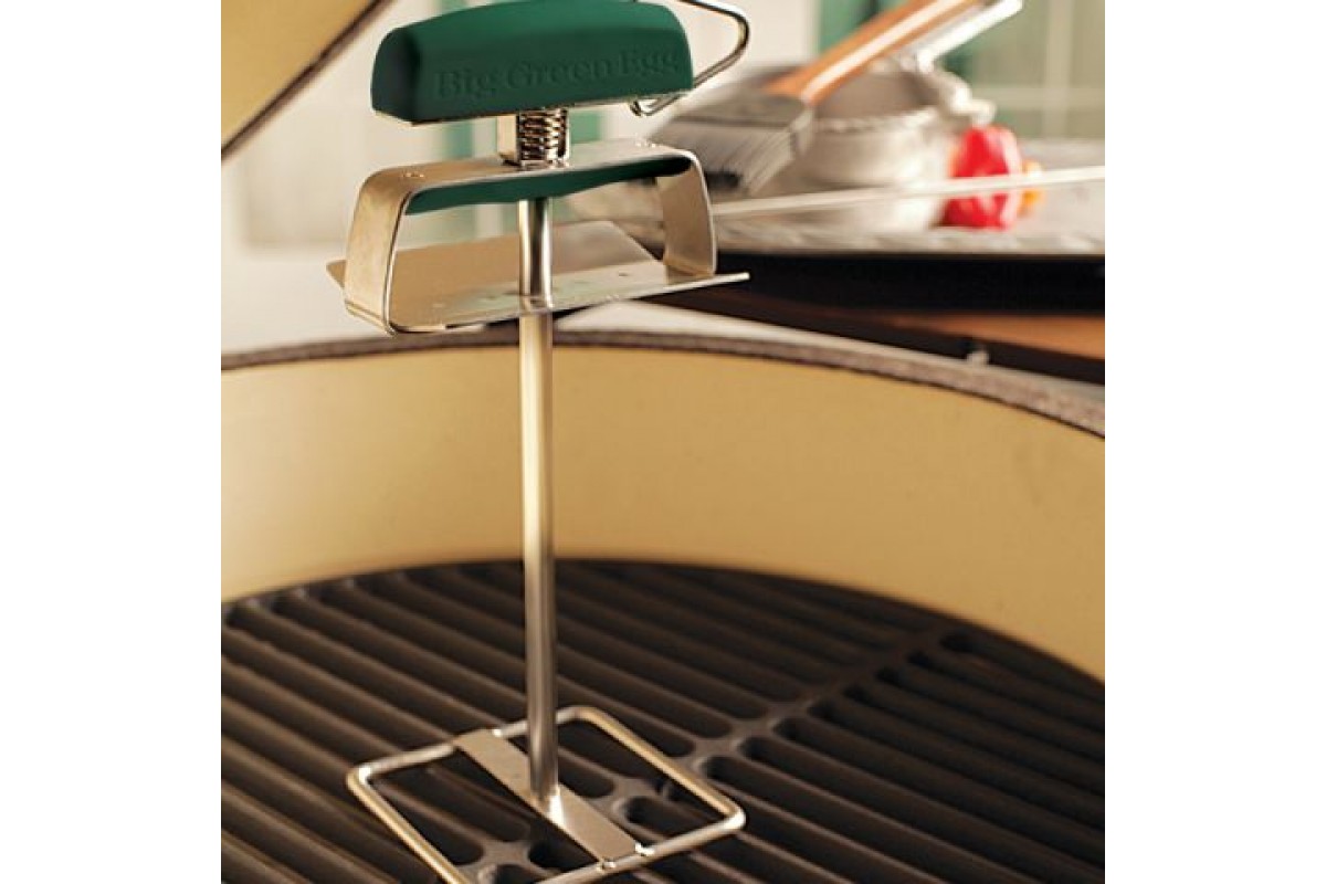 Съёмник решётки Big Green Egg GLCI 117205