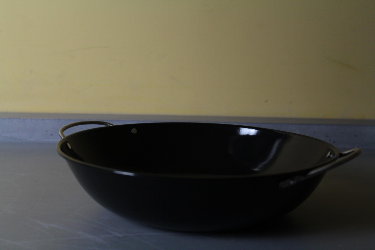 Вок для гриля Broil King 98135