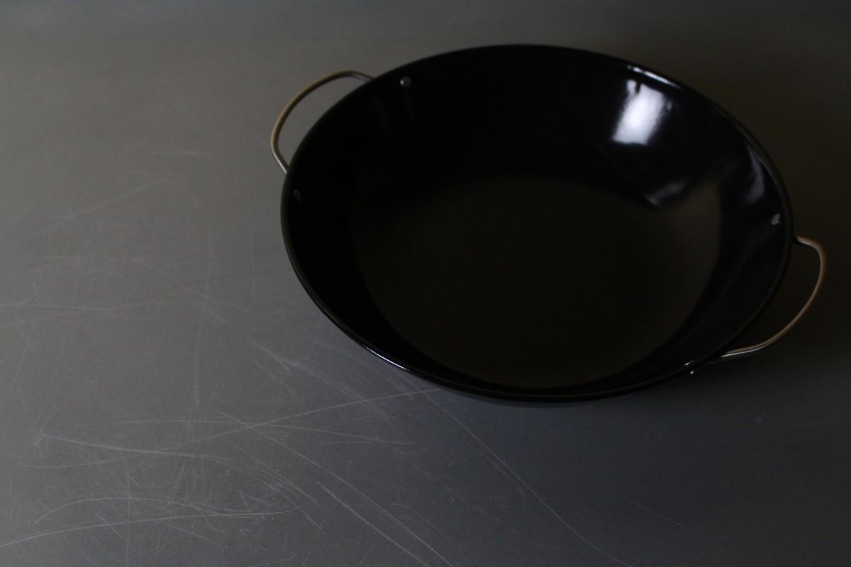 Вок для гриля Broil King 98135