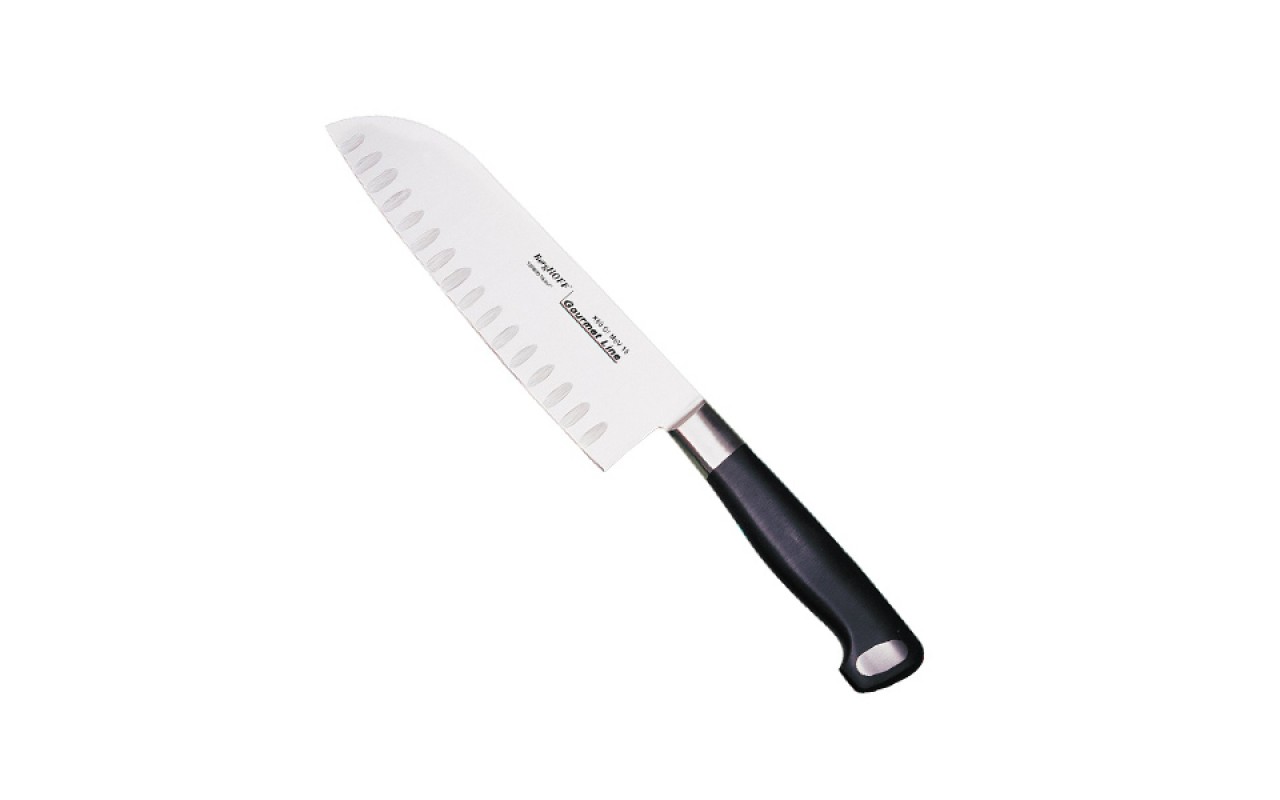 Японский (поварской) Gourmet Line 18 см BergHoff 1399690