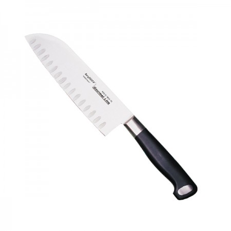 Японский (поварской) Gourmet Line 18 см BergHoff 1399690
