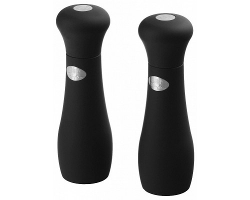 Премиум набор мельниц для перца и соли Weber 17093