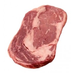 Стейк Шатобріан (Chateaubriand Steak)