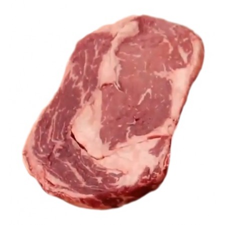 Стейк Шатобриан (Chateaubriand Steak)