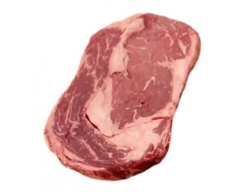 Стейк Шатобриан (Chateaubriand Steak)