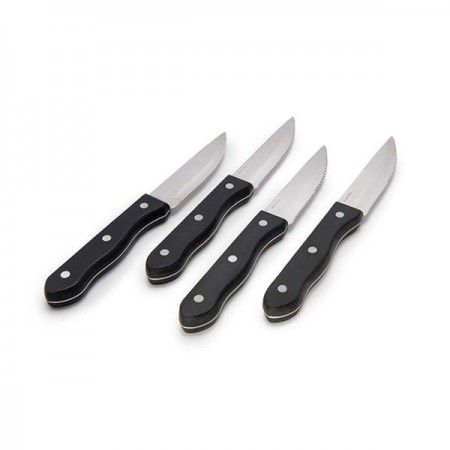 Набір ножів для стейку Broil King 64935