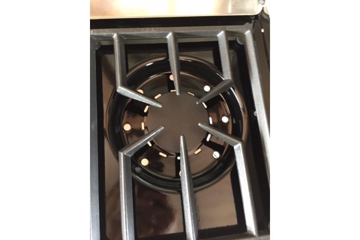 Газовый гриль Regal XL Broil King 997283 (957283)