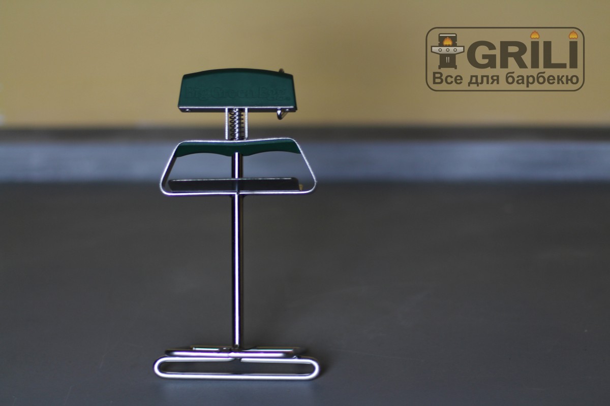 Съёмник решётки Big Green Egg GLCI 117205