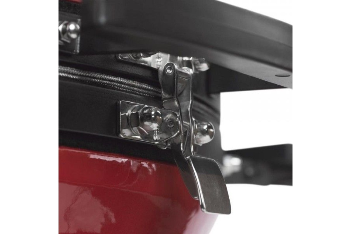 Керамічний вугільний гриль Великий Big Joe, Kamado Joe 20145 (75142)