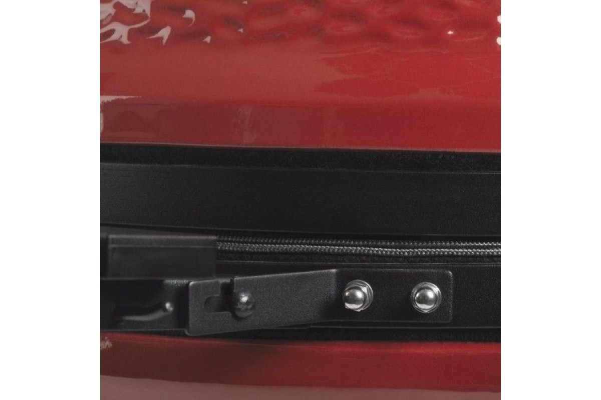 Керамічний вугільний гриль Великий Big Joe, Kamado Joe 20145 (75142)