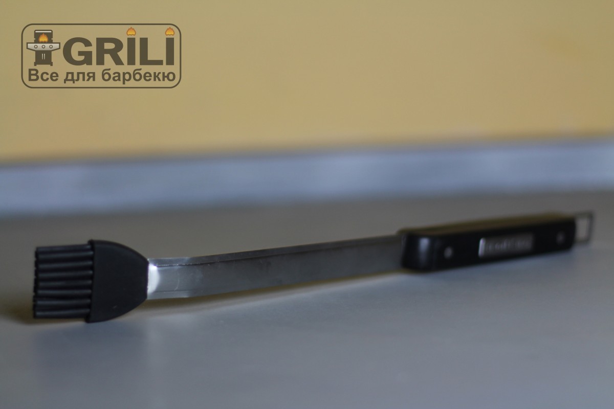 Кисточка для гриля Broil King 64013