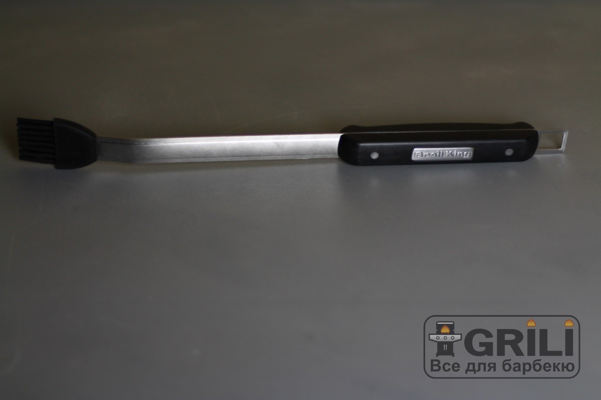 Кисточка для гриля Broil King 64013