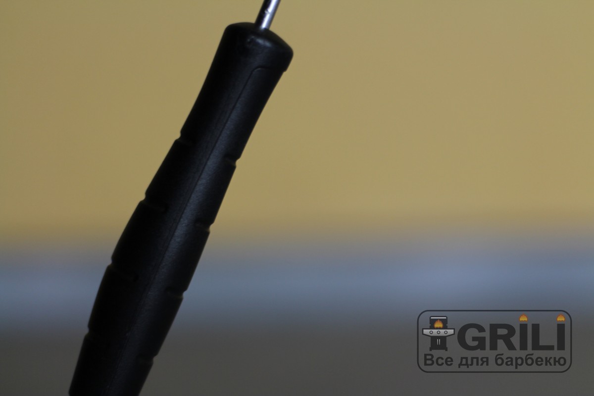 Ручка для снятия KEG-аксессуаров универсальная Broil King KA5555