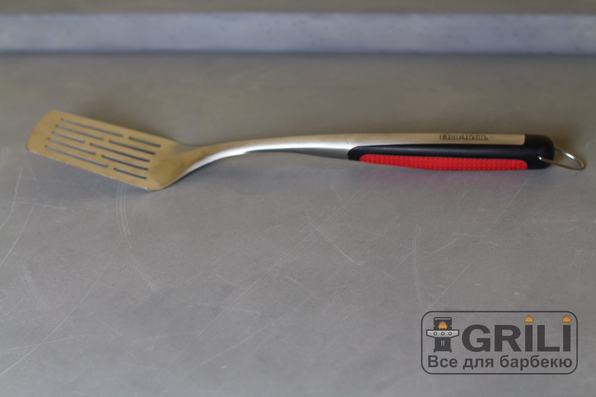 Лопатка Char-Broil 4567701