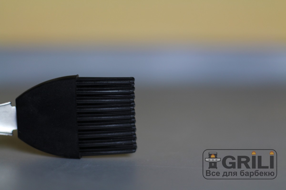 Щетка для соусов Char-Broil 4567703