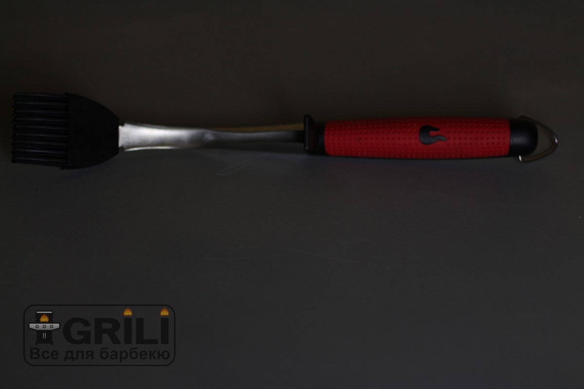 Щетка для соусов Char-Broil 4567703