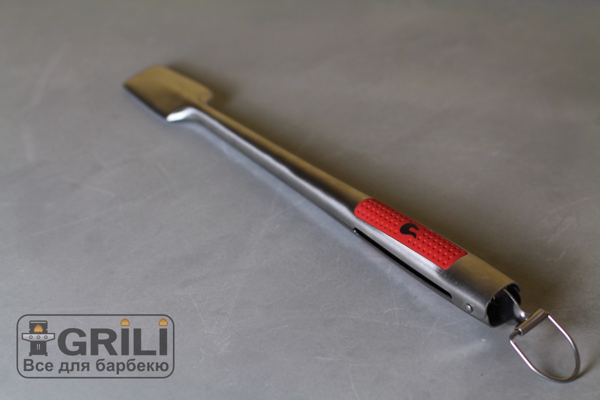 Щипцы для гриля Comfort-Grip XL Char-Broil 1179825