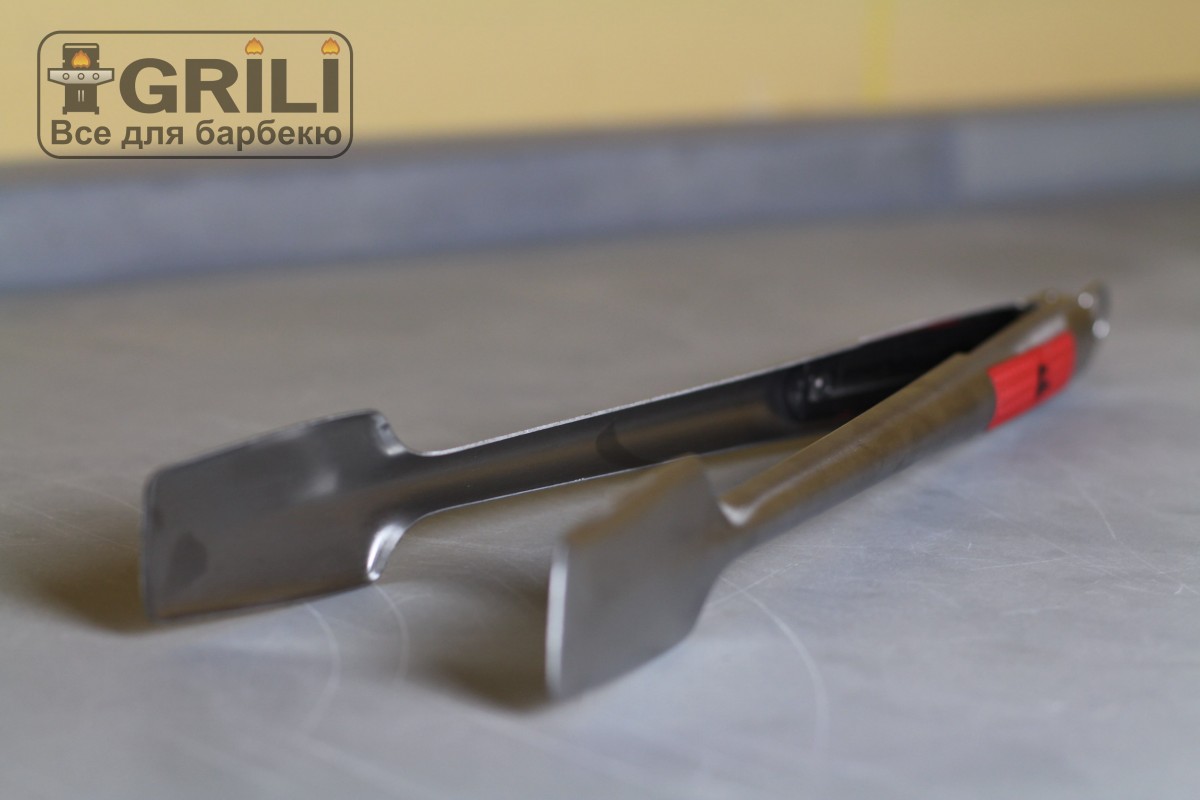 Щипцы для гриля Comfort-Grip XL Char-Broil 1179825