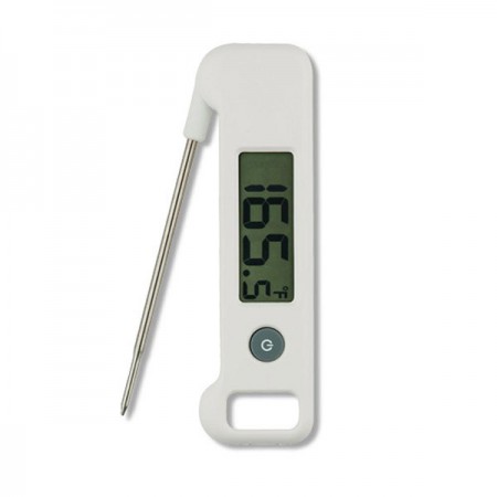 Цифровий термометр-щуп для м''яса розкладний Maverick DT-05