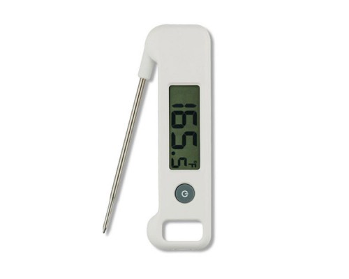 Цифровой термометр-щуп для мяса раскладной Maverick DT-05