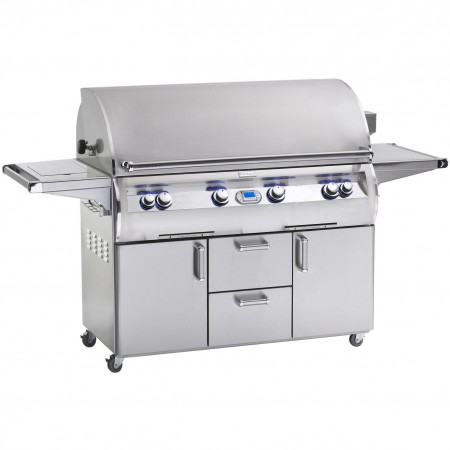 Газовий гриль Echelon E1060S FireMagic E1060S-4E1P-62-EC