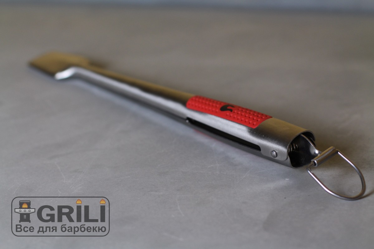 Щипцы Char-Broil 4567702