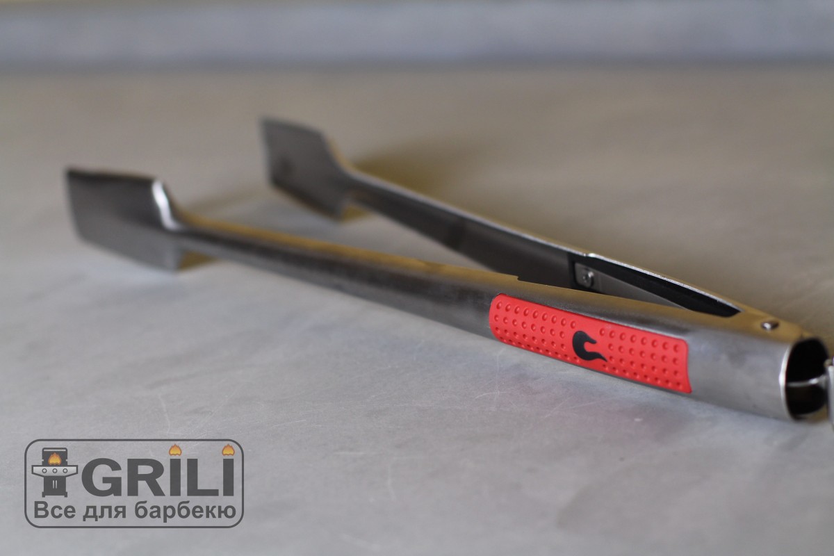 Щипцы Char-Broil 4567702