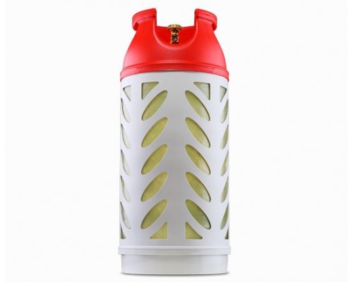 Полимерно-композитный газовый баллон Ragasco LPG 33,5L 100581 (BR335)