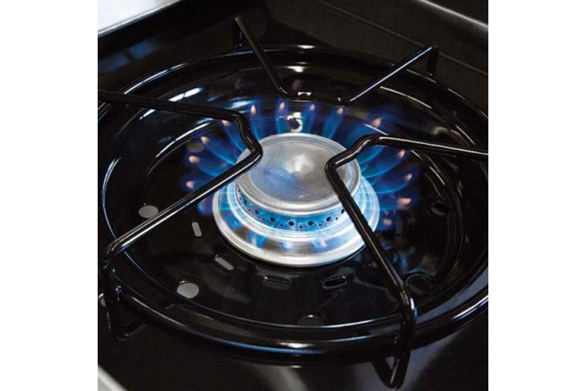 Газовий гриль Regal 490. Broil King 996283 (956283)