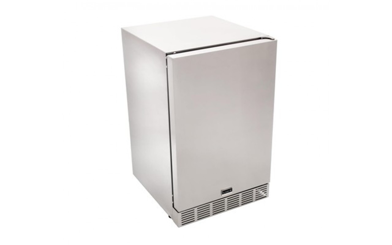 Вбудовуваний холодильник Saber K00AA3314