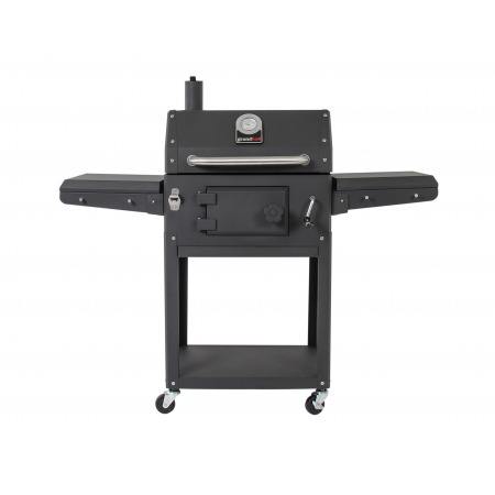 Угольный гриль Xenon GrandHall K01000020A