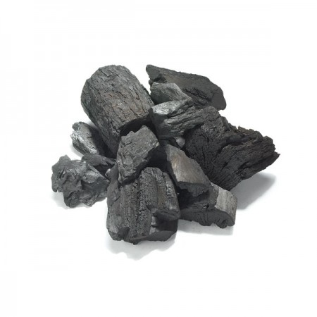 Вугілля Преміум Broil King TCF5505