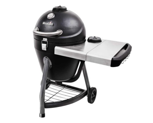 Угольный гриль Kamander Char-Broil 18309002 (17302051)