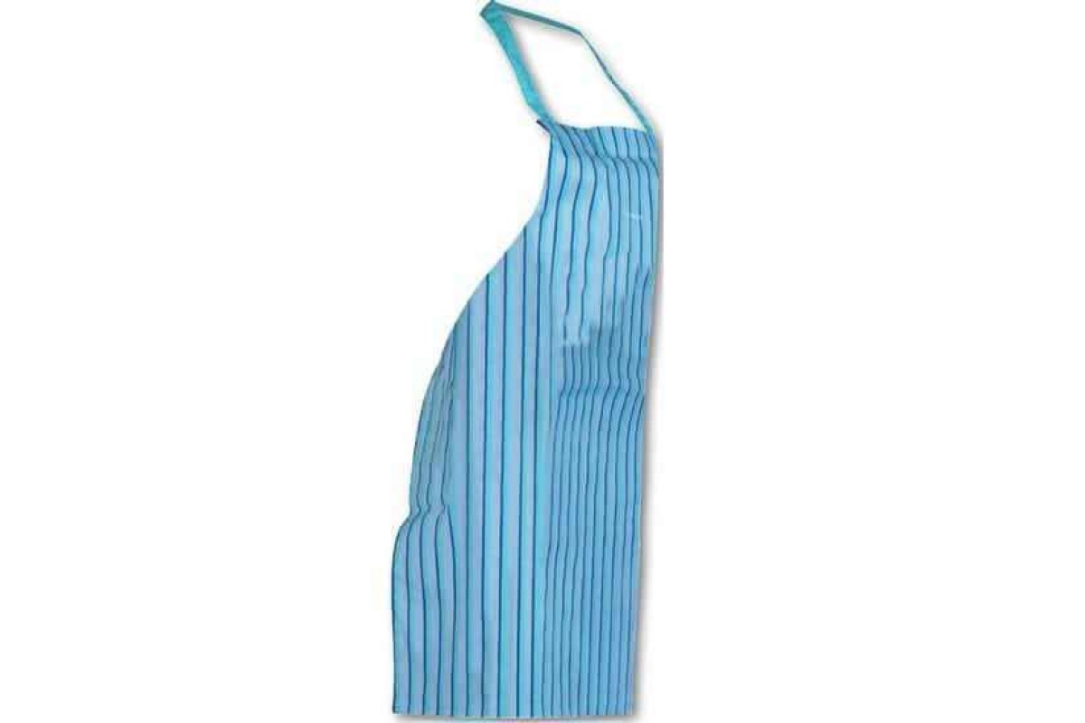 Фартук Orion BergHoff 2002445