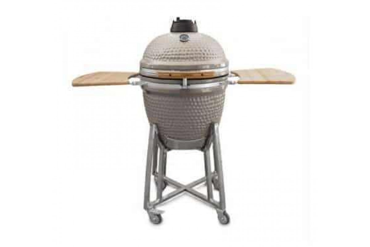 Керамічний вугільний гриль BergHOFF 2415405