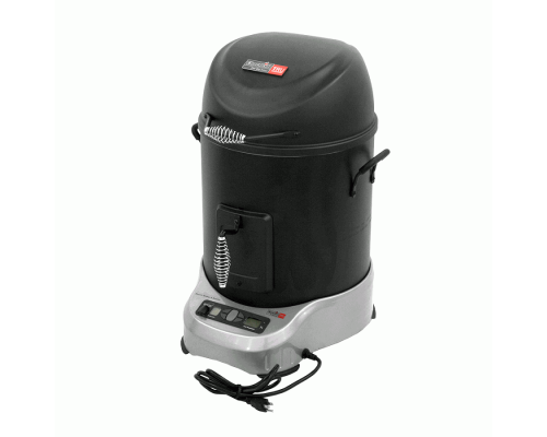 Коптильня CHAR-BROIL The Big Easy® Electric 2-in-1 12101625