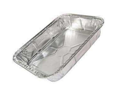 Набір одноразових деко (10шт.) GrillPro 50416