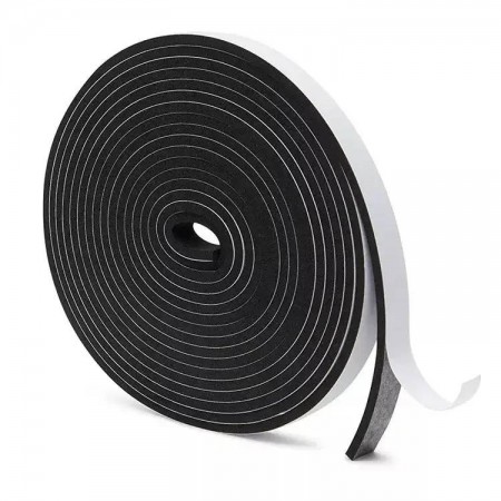 Войлочная термостойкая прокладка для грилей (5 м) 701028