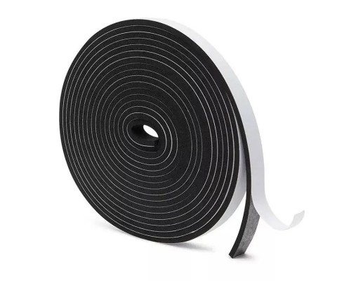 Войлочная термостойкая прокладка для грилей (5 м) 701028