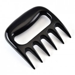 Когти для мяса GRILLI 777129