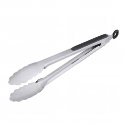 Щипцы для гриля GRILLI 77740