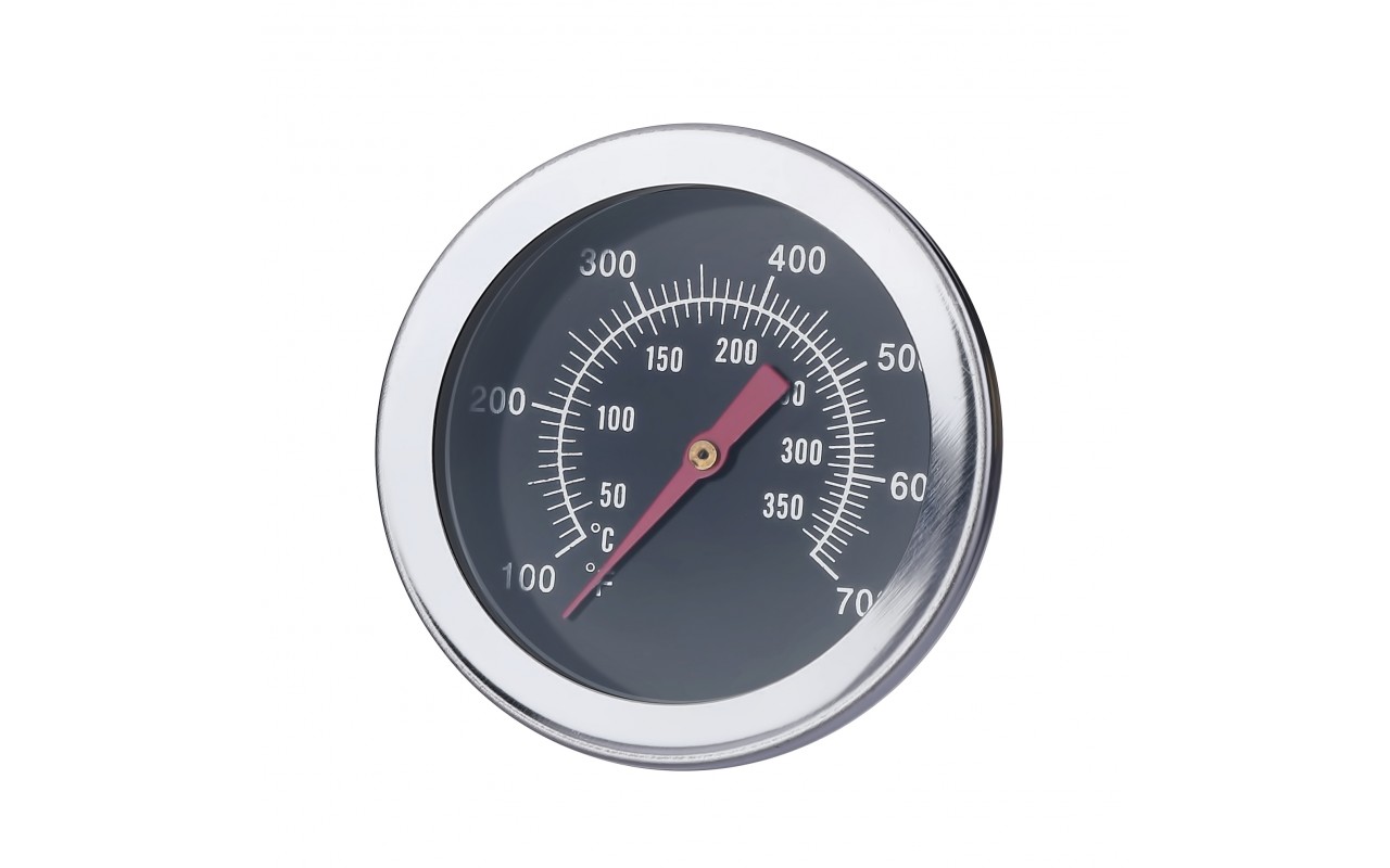 Термометр для приготування барбекю страв GRILLI 77755