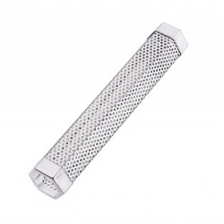 Генератор дыма для копчения продуктов GRILLI 77774