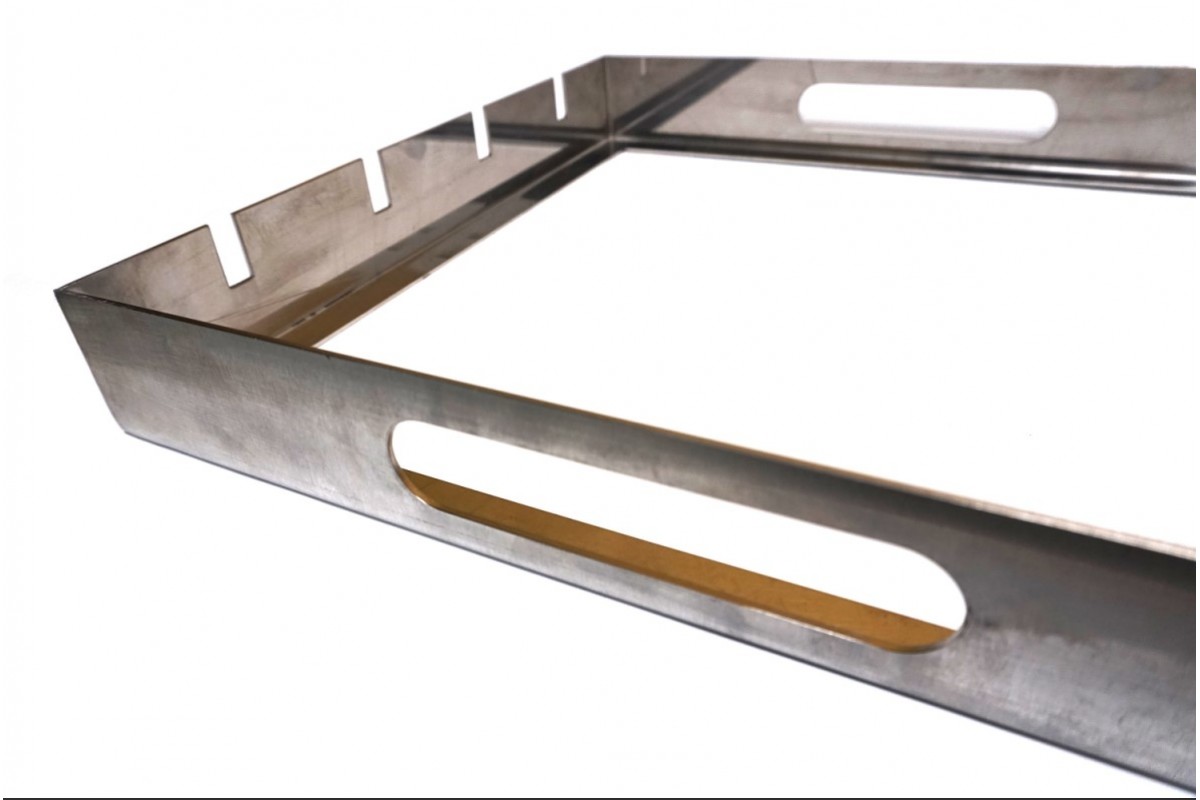 Подставка для шампура ТМ GRILLI 775410