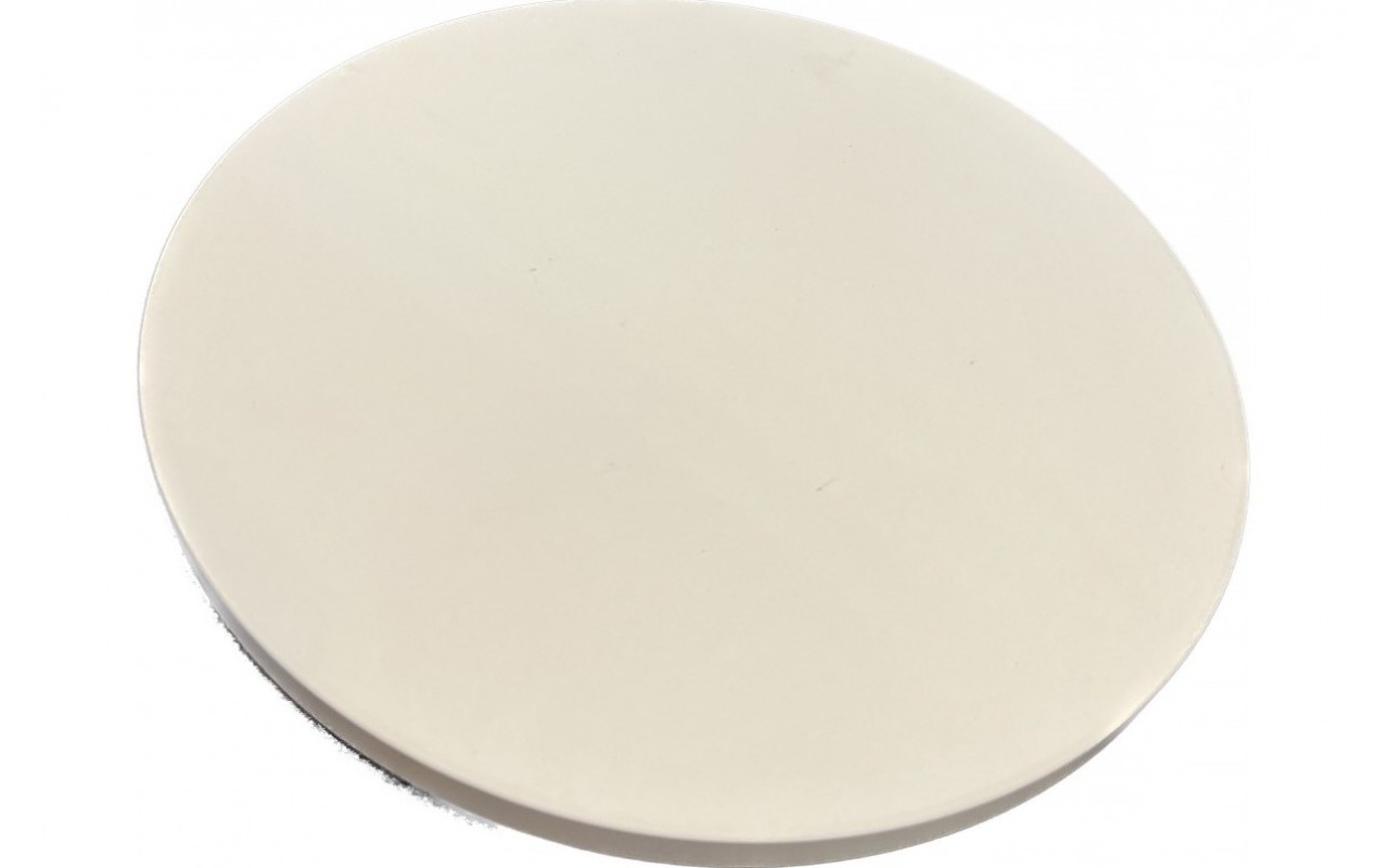 Керамічний камінь для випічки 36,5 см GRILLI 777743