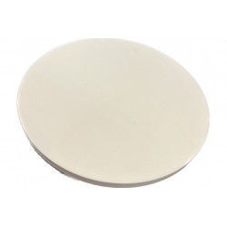 Керамический камень для выпечки 36,5 cм GRILLI 777743