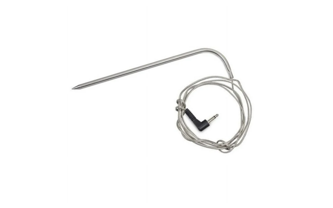 Щуп к цифровым термометрам, стандарт 1.2м (Weber, Broil King, Maverick, GRILLI) 777755
